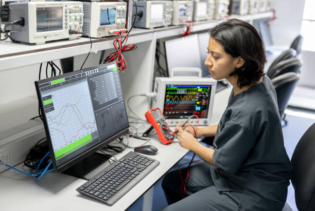 Best Electrical Wiring Services  in Pea Ridge, AR